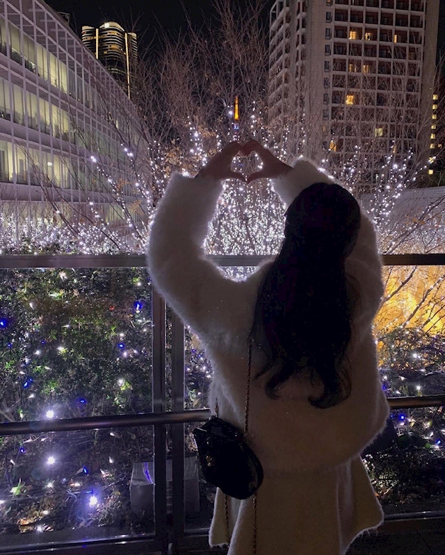 プロフィール写真1・じゅり｜