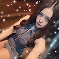 りょう