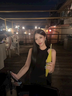 らな