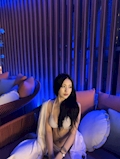 らな