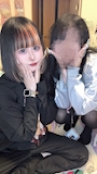 新着ブログ プライベート