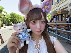 みらい