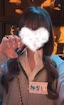 みらい