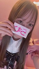 らむ💗ぴんみん三宮店のプロフ動画