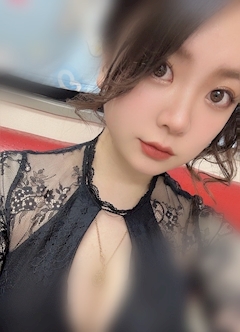 プロフィール写真1・あや｜Lounge Rio 博多店・ラウンジリオ ハカタテン - 博多のキャバクラ