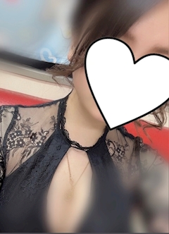 プロフィール写真1・あや|Lounge Rio 博多店・ラウンジリオ ハカタテン - 博多のキャバクラ