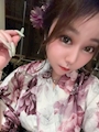 すずの