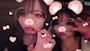 新着ブログ 💗