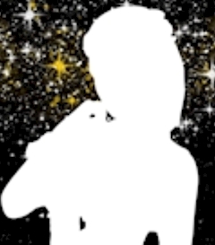 プロフィール写真2・ゆきの｜club Dio・ディーオ - 広島市（流川）のラウンジ/クラブ