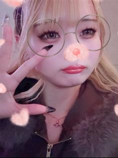 プロフィール写真1・ゆきの｜club Dio・ディーオ - 広島市（流川）のラウンジ/クラブ