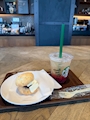 新着ブログ スタバ