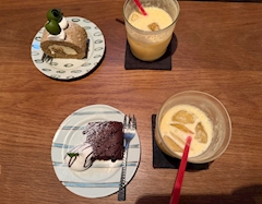 めい