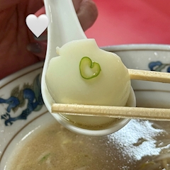 まな「🤍」