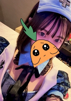 プロフィール写真1・ひとせ|Cafe&Bar カルテット・カルテット - 池袋東口のコンカフェ