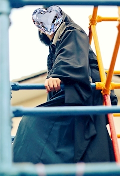 プロフィール写真1・ひかり｜BAR FINE・ファイン - 八柱のガールズバー