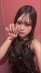 プロフィール写真1・もも｜あくもも - 天満のガールズバー