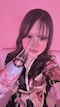 プロフィール写真2・もも｜あくもも - 天満のガールズバー