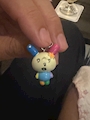 chiko