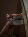 chiko