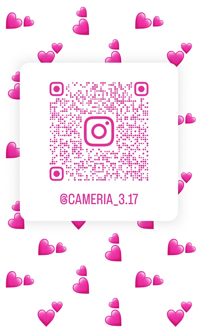 プロフィール写真8・神崎 來桃|