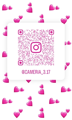 プロフィール写真8・神崎 來桃|CLUB CameRia・カメリア - 名古屋 瑞穂区のキャバクラ