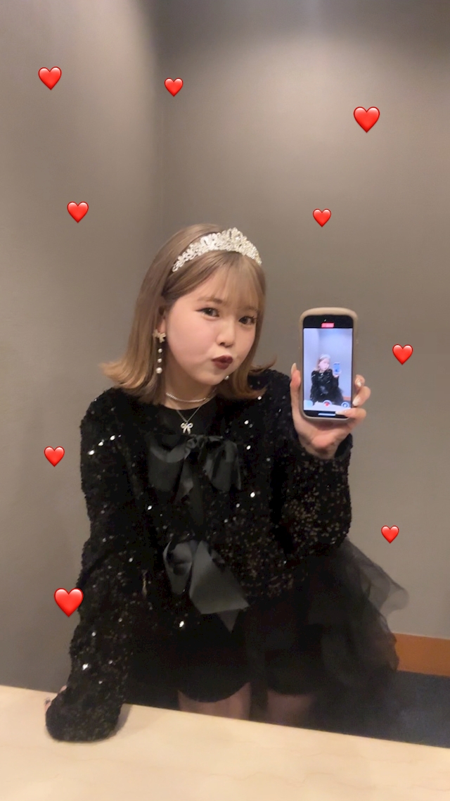 プロフィール写真2・神崎 來桃|瑞穂区 キャバクラ・カメリア