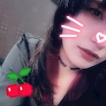ニコル