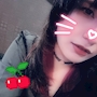 ニコル