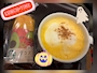 新着ブログ 10/5♡🎃