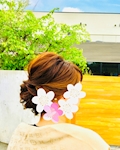 えな♡