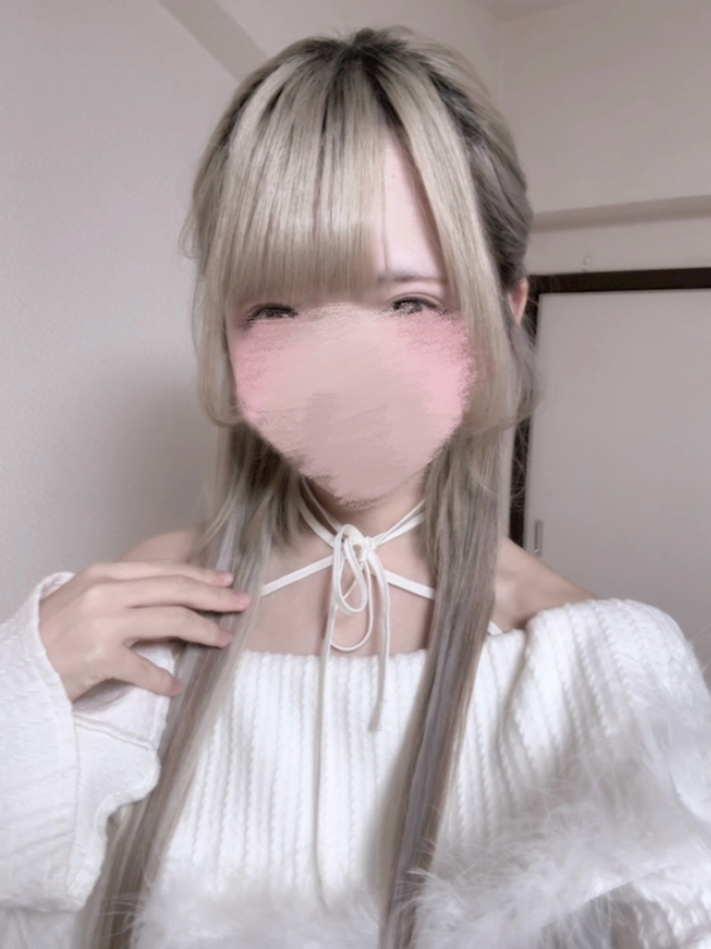 プロフィール写真1・夢月えな｜名駅 キャバクラ・プロポーション