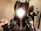 プロフィール写真1・黒やみ｜PRO portion・プロポーション - 名駅　東口のキャバクラ