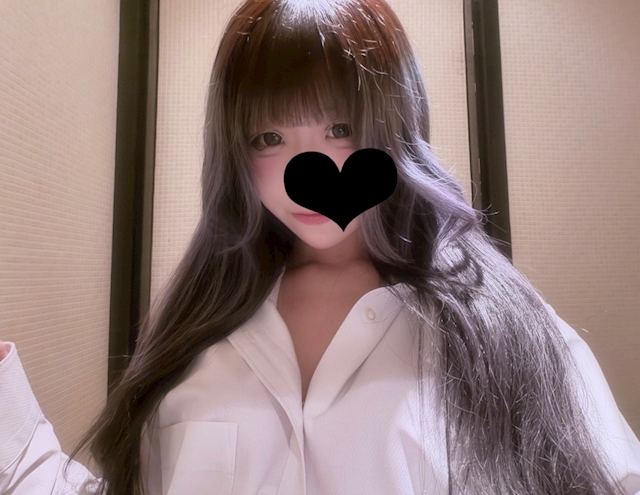 プロフィール写真2・黒やみ｜名駅 キャバクラ・プロポーション