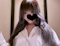 プロフィール写真2・黒やみ｜PRO portion・プロポーション - 名駅　東口のキャバクラ