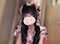 プロフィール写真3・黒やみ｜PRO portion・プロポーション - 名駅　東口のキャバクラ