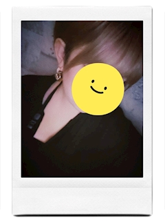 プロフィール写真1・りこ|PINK SPIDER・ピンクスパイダー - つくばみらいのガールズバー