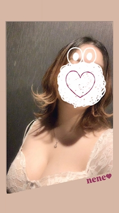 プロフィール写真1・ねね｜EL CLUB・エルクラブ - 盛岡のキャバクラ