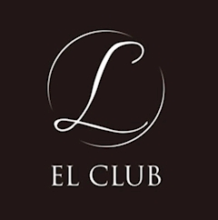 プロフィール写真1・ねね｜EL CLUB・エルクラブ - 盛岡のキャバクラ