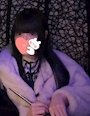 ゆう