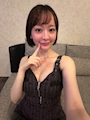 新着ブログ 今日の被害者募集中♡🤭