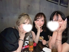 白石 亜莉紗「今日はちょっと真面目な話🫡」