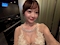 プロフィール写真1・白石 亜莉紗｜別館 明石桜町店・ベッカン - 明石のキャバクラ