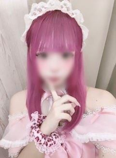 プロフィール写真4・けちゃ｜居酒屋×Snack じゃりんこ錦 - 名古屋 錦のスナック
