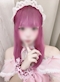プロフィール写真4・けちゃ｜居酒屋×Snack じゃりんこ錦 - 名古屋 錦のスナック