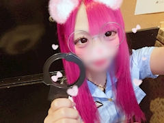 プロフィール写真3・けちゃ｜居酒屋×Snack じゃりんこ錦 - 名古屋 錦のスナック