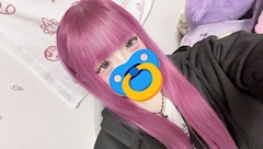 プロフィール写真2・けちゃ｜居酒屋×Snack じゃりんこ錦 - 名古屋 錦のスナック