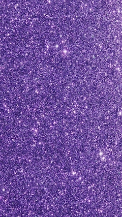 プロフィール写真1・けちゃ｜居酒屋×Snack じゃりんこ錦・ジャリンコ ニシキ - 名古屋 錦のスナック