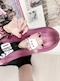 プロフィール写真1・けちゃ｜居酒屋×Snack じゃりんこ錦 - 名古屋 錦のスナック