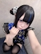 プロフィール写真1・のい|Qooai・クーアイ - 東心斎橋のコンカフェ