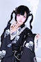 プロフィール写真3・のい|Qooai・クーアイ - 東心斎橋のコンカフェ